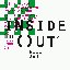 Inside Out (Mixed Tracks)