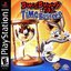 Bugs Bunny & Taz: Time Busters (PSX Game Rip)