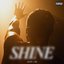 SHINE (with SiR)