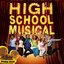 High School Musical Soundtrack