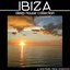 Ibiza Deep House Collection
