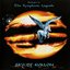 Prologue to The Symphonic Legends