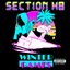 Winter Games - Single [Explicit]