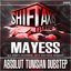 Absolut Tunisian Dubstep