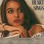 Heart Sings