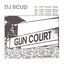 Gun Court Singles Series