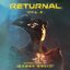 Returnal, Vol. 2 (Original Soundtrack)
