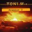 Tony M, Vol. 2: Promise U