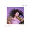 Hounds Of Love (TOCP-67819 Japan)