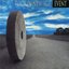 Rock In New Age