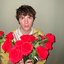 So You're Thinking of Breaking Up With Me - Single