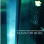 Elevator music
