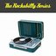 The Rockabilly Series, Vol. 1