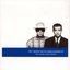 Pet Shop Boys: Discography - Complete Singles Collection