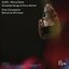 Alma - Meine Seele. Complete Songs of Alma Mahler