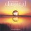 The Most Relaxing Classical Album in The World....Ever!