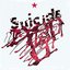 Suicide (1998 Remastered Version) [Clean]