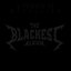 The Blackest Album a Tribute to Metallica