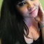 Avatar for jadeylemonadey