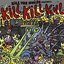 Kill Kill Kill - Single