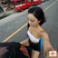 body - Single