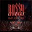 Bo$$Y - Single