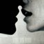 Kiss Me Now