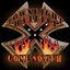 Gone South