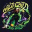Too Loud (feat. Phantogram)