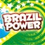 Brazil Power