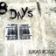 8 Days
