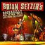 Brian Setzer's Rockabilly Riot! (Live from the Planet)