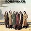 Foreigner [Bonus Tracks]