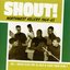 Shout! - Northwest Killers, Vol. 2