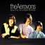 World of You: The Complete Recordings