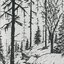 Mortes Saisons