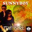 The Girl