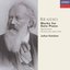 Julius Katchen Plays Brahms