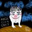 Magic City Grey - Single