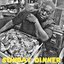 Sunday Dinner