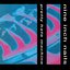 Nine Inch Nails - Pretty Hate Machine album artwork