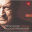 Bruckner: Symphony No. 9