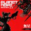 Planet Nope