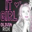 It Girl
