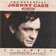 The Essential Johnny Cash (1955-1983) (disc 3)