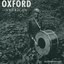 Oxford American Southern Music CD Number 6