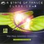 A State Of Trance Classics Vol. 2