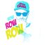 Row Row Row