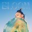 Bloom - Single