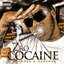 Cocaine (Chopped & Screwed)